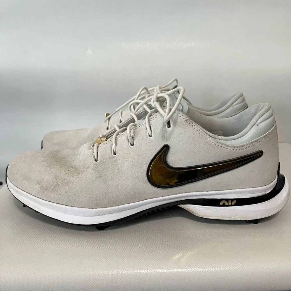 Nike Golf Shoes Victory Tour 3